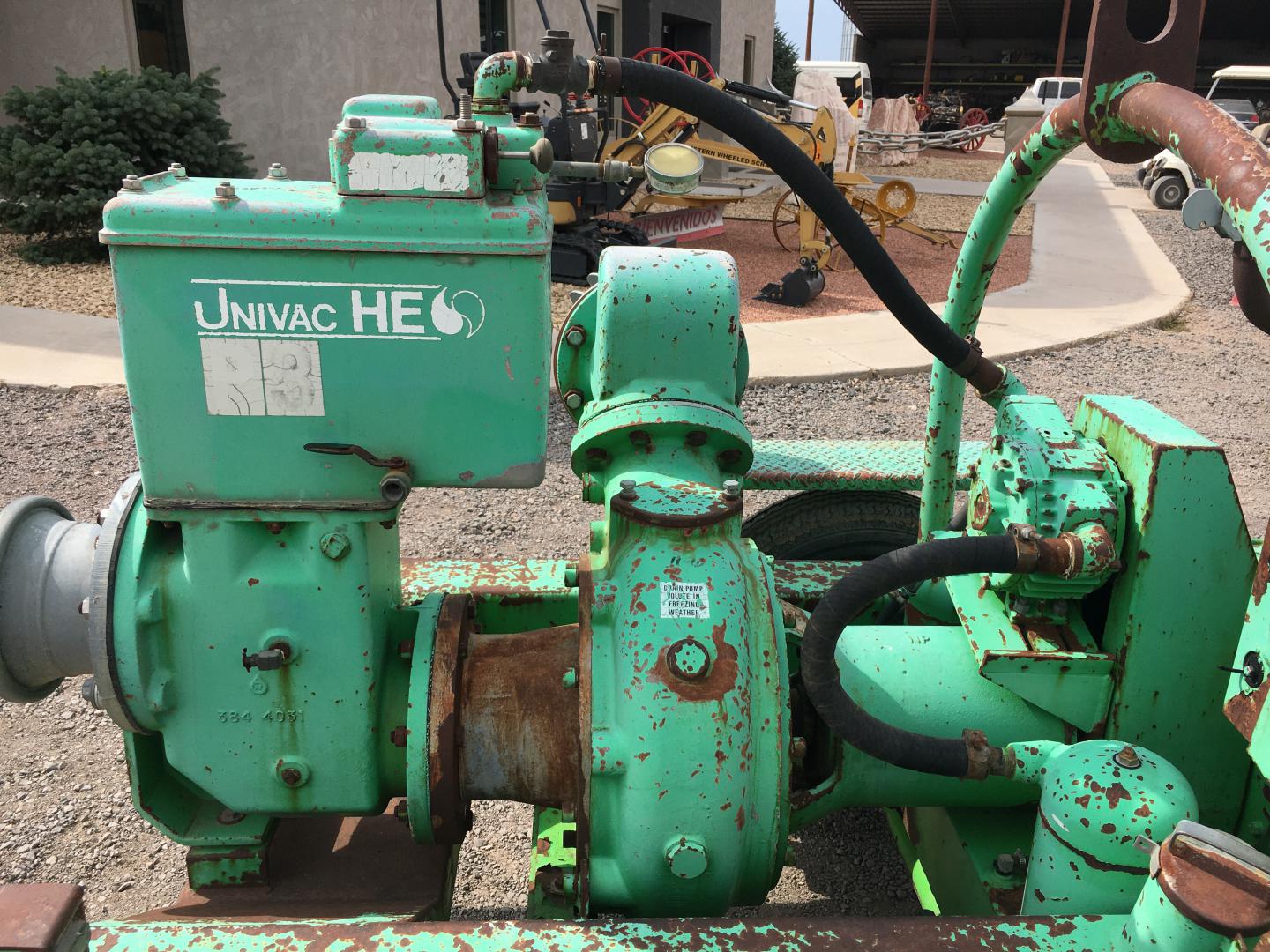 ./imagenes/INVOICE/2019/16825/BOMBA PARA AGUA (24).JPG